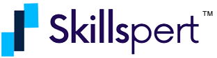 Skillspert